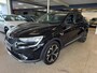 Renault Arkana 1.3 TCe Techno Hybrid|Pano|ACC|DodeHoek|AppleCarplay|Virtual