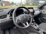 Renault Arkana 1.3 TCe Techno Hybrid|Pano|ACC|DodeHoek|AppleCarplay|Virtual