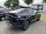 Renault Arkana 1.3 TCe Techno Hybrid|Pano|ACC|DodeHoek|AppleCarplay|Virtual