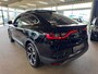 Renault Arkana 1.3 TCe Techno Hybrid|Pano|ACC|DodeHoek|AppleCarplay|Virtual
