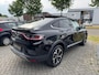 Renault Arkana 1.3 TCe Techno Hybrid|Pano|ACC|DodeHoek|AppleCarplay|Virtual