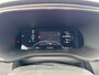Renault Arkana 1.3 TCe Techno Hybrid|Pano|ACC|DodeHoek|AppleCarplay|Virtual