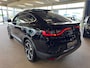 Renault Arkana 1.3 TCe Techno Hybrid|Pano|ACC|DodeHoek|AppleCarplay|Virtual