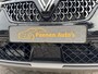 Renault Arkana 1.3 TCe Techno Hybrid|Pano|ACC|DodeHoek|AppleCarplay|Virtual