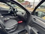 Renault Arkana 1.3 TCe Techno Hybrid|Pano|ACC|DodeHoek|AppleCarplay|Virtual