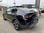 Renault Arkana 1.3 TCe Techno Hybrid|Pano|ACC|DodeHoek|AppleCarplay|Virtual