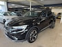 Renault Arkana 1.3 TCe Techno Hybrid|Pano|ACC|DodeHoek|AppleCarplay|Virtual