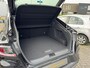 Renault Arkana 1.3 TCe Techno Hybrid|Pano|ACC|DodeHoek|AppleCarplay|Virtual