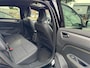 Renault Arkana 1.3 TCe Techno Hybrid|Pano|ACC|DodeHoek|AppleCarplay|Virtual