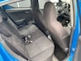 Suzuki Alto 1.0 Comfort
