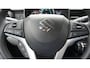 Suzuki Ignis 1.2 Stijl