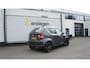 Suzuki Ignis 1.2 Stijl