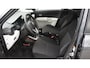Suzuki Ignis 1.2 Stijl
