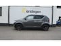 Suzuki Ignis 1.2 Stijl