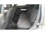 Suzuki Ignis 1.2 Stijl