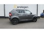 Suzuki Ignis 1.2 Stijl