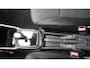 Suzuki Ignis 1.2 Stijl