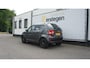 Suzuki Ignis 1.2 Stijl