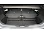 Suzuki Ignis 1.2 Stijl