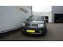 Suzuki Ignis 1.2 Stijl