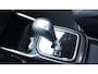 Suzuki Ignis 1.2 Stijl
