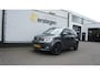 Suzuki Ignis 1.2 Stijl