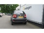 Suzuki Ignis 1.2 Stijl