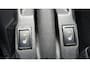 Suzuki Ignis 1.2 Stijl