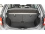 Suzuki Ignis 1.2 Stijl