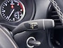 Mercedes-Benz Vito 114 CDI Extra Lang Led koplampen L3 Stoelverwarming Achteruitrijcamera Apple Carplay/Android Auto Betimmering