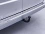 Mercedes-Benz Vito 114 CDI Extra Lang Led koplampen L3 Stoelverwarming Achteruitrijcamera Apple Carplay/Android Auto Betimmering