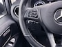 Mercedes-Benz Vito 114 CDI Extra Lang Led koplampen L3 Stoelverwarming Achteruitrijcamera Apple Carplay/Android Auto Betimmering