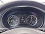 Mercedes-Benz Vito 114 CDI Extra Lang Led koplampen L3 Stoelverwarming Achteruitrijcamera Apple Carplay/Android Auto Betimmering