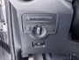 Mercedes-Benz Vito 114 CDI Extra Lang Led koplampen L3 Stoelverwarming Achteruitrijcamera Apple Carplay/Android Auto Betimmering
