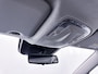 Mercedes-Benz Vito 114 CDI Extra Lang Led koplampen L3 Stoelverwarming Achteruitrijcamera Apple Carplay/Android Auto Betimmering