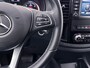 Mercedes-Benz Vito 114 CDI Extra Lang Led koplampen L3 Stoelverwarming Achteruitrijcamera Apple Carplay/Android Auto Betimmering