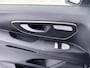 Mercedes-Benz Vito 114 CDI Extra Lang Led koplampen L3 Stoelverwarming Achteruitrijcamera Apple Carplay/Android Auto Betimmering