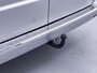 Mercedes-Benz Vito 114 CDI Extra Lang Led koplampen L3 Stoelverwarming Achteruitrijcamera Apple Carplay/Android Auto Betimmering