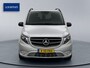 Mercedes-Benz Vito 114 CDI Extra Lang Led koplampen L3 Stoelverwarming Achteruitrijcamera Apple Carplay/Android Auto Betimmering