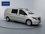 Mercedes-Benz Vito 114 CDI Extra Lang Led koplampen L3 Stoelverwarming Achteruitrijcamera Apple Carplay/Android Auto Betimmering