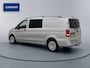 Mercedes-Benz Vito 114 CDI Extra Lang Led koplampen L3 Stoelverwarming Achteruitrijcamera Apple Carplay/Android Auto Betimmering