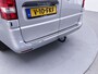 Mercedes-Benz Vito 114 CDI Extra Lang Led koplampen L3 Stoelverwarming Achteruitrijcamera Apple Carplay/Android Auto Betimmering