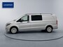 Mercedes-Benz Vito 114 CDI Extra Lang Led koplampen L3 Stoelverwarming Achteruitrijcamera Apple Carplay/Android Auto Betimmering