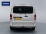 Mercedes-Benz Vito 114 CDI Extra Lang Led koplampen L3 Stoelverwarming Achteruitrijcamera Apple Carplay/Android Auto Betimmering