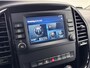 Mercedes-Benz Vito 114 CDI Extra Lang Led koplampen L3 Stoelverwarming Achteruitrijcamera Apple Carplay/Android Auto Betimmering