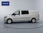 Mercedes-Benz Vito 114 CDI Extra Lang Led koplampen L3 Stoelverwarming Achteruitrijcamera Apple Carplay/Android Auto Betimmering