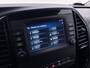 Mercedes-Benz Vito 114 CDI Extra Lang Led koplampen L3 Stoelverwarming Achteruitrijcamera Apple Carplay/Android Auto Betimmering