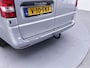 Mercedes-Benz Vito 114 CDI Extra Lang Led koplampen L3 Stoelverwarming Achteruitrijcamera Apple Carplay/Android Auto Betimmering