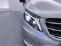 Mercedes-Benz Vito 114 CDI Extra Lang Led koplampen L3 Stoelverwarming Achteruitrijcamera Apple Carplay/Android Auto Betimmering