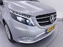 Mercedes-Benz Vito 114 CDI Extra Lang Led koplampen L3 Stoelverwarming Achteruitrijcamera Apple Carplay/Android Auto Betimmering